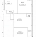 2 bedrooms apartment for rent in Little Italy - East Side Cleveland, Cleveland