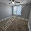 2 bedrooms apartment for rent in Little Italy - East Side Cleveland, Cleveland