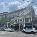 2 bedrooms apartment for rent in Little Italy - East Side Cleveland, Cleveland