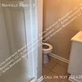 1 bedroom apartment for rent in Little Italy - East Side Cleveland, Cleveland
