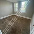 1 bedroom apartment for rent in Little Italy - East Side Cleveland, Cleveland