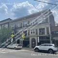 1 bedroom apartment for rent in Little Italy - East Side Cleveland, Cleveland