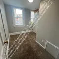 1 bedroom apartment for rent in Little Italy - East Side Cleveland, Cleveland
