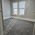2 bedrooms apartment for rent in Little Italy - East Side Cleveland, Cleveland
