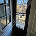 2 bedrooms apartment for rent in Little Italy - East Side Cleveland, Cleveland