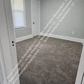 2 bedrooms apartment for rent in Little Italy - East Side Cleveland, Cleveland