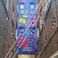 1 bedroom apartment for rent in Little Italy - East Side Cleveland, Cleveland