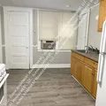 1 bedroom apartment for rent in Little Italy - East Side Cleveland, Cleveland