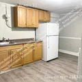 1 bedroom apartment for rent in Little Italy - East Side Cleveland, Cleveland