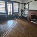 3 bedrooms apartment for rent in University Circle - East Side Cleveland, Cleveland