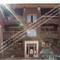 3 bedrooms apartment for rent in University Circle - East Side Cleveland, Cleveland