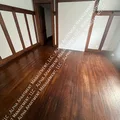3 bedrooms apartment for rent in University Circle - East Side Cleveland, Cleveland
