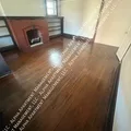 3 bedrooms apartment for rent in University Circle - East Side Cleveland, Cleveland