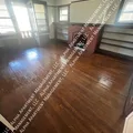 3 bedrooms apartment for rent in University Circle - East Side Cleveland, Cleveland