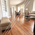 4 bedrooms apartment for rent in Little Italy - East Side Cleveland, Cleveland