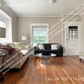4 bedrooms apartment for rent in Little Italy - East Side Cleveland, Cleveland