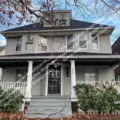4 bedrooms apartment for rent in Little Italy - East Side Cleveland, Cleveland