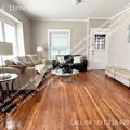 4 bedrooms apartment for rent in Little Italy - East Side Cleveland, Cleveland