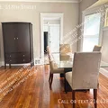 4 bedrooms apartment for rent in Little Italy - East Side Cleveland, Cleveland