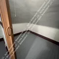 4 bedrooms apartment for rent in Little Italy - East Side Cleveland, Cleveland