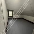 4 bedrooms apartment for rent in Little Italy - East Side Cleveland, Cleveland