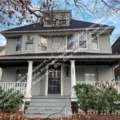 4 bedrooms apartment for rent in Little Italy - East Side Cleveland, Cleveland