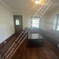 4 bedrooms apartment for rent in Little Italy - East Side Cleveland, Cleveland