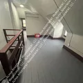 4 bedrooms apartment for rent in Little Italy - East Side Cleveland, Cleveland