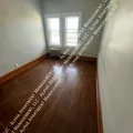 1 bedroom apartment for rent in Buckeye-Shaker - East Side Cleveland, Cleveland
