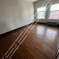 1 bedroom apartment for rent in Buckeye-Shaker - East Side Cleveland, Cleveland