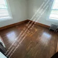 1 bedroom apartment for rent in Buckeye-Shaker - East Side Cleveland, Cleveland