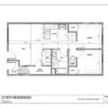 2 bedrooms apartment for rent in Little Italy - East Side Cleveland, Cleveland