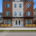 2 bedrooms apartment for rent in Little Italy - East Side Cleveland, Cleveland