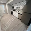 2 bedrooms apartment for rent in Little Italy - East Side Cleveland, Cleveland