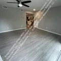 2 bedrooms apartment for rent in Little Italy - East Side Cleveland, Cleveland