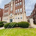 2 bedrooms apartment for rent in Buckeye-Shaker - East Side Cleveland, Cleveland