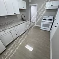 2 bedrooms apartment for rent in Buckeye-Shaker - East Side Cleveland, Cleveland