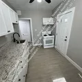 2 bedrooms apartment for rent in Buckeye-Shaker - East Side Cleveland, Cleveland