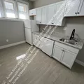 2 bedrooms apartment for rent in Buckeye-Shaker - East Side Cleveland, Cleveland