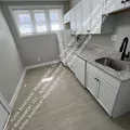 2 bedrooms apartment for rent in Buckeye-Shaker - East Side Cleveland, Cleveland