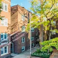 1 bedroom apartment for rent in University Circle - East Side Cleveland, Cleveland