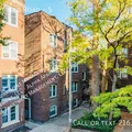 1 bedroom apartment for rent in University Circle - East Side Cleveland, Cleveland