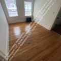 1 bedroom apartment for rent in Buckeye-Shaker - East Side Cleveland, Cleveland