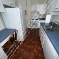 1 bedroom apartment for rent in Buckeye-Shaker - East Side Cleveland, Cleveland