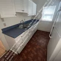 1 bedroom apartment for rent in Buckeye-Shaker - East Side Cleveland, Cleveland