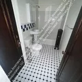1 bedroom apartment for rent in Buckeye-Shaker - East Side Cleveland, Cleveland