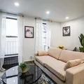 Coliving in Morningside Heights - Manhattan, New York