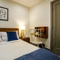 Coliving in Morningside Heights - Manhattan, New York