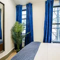 Coliving in Morningside Heights - Manhattan, New York