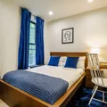 Coliving in Morningside Heights - Manhattan, New York